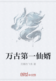万古第一仙婿