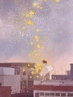 医妃难当:这个郎中不一样