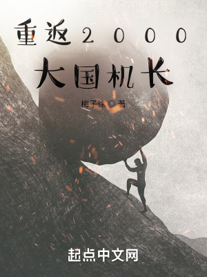 重返2000:大国机长