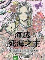 海贼:死海之主